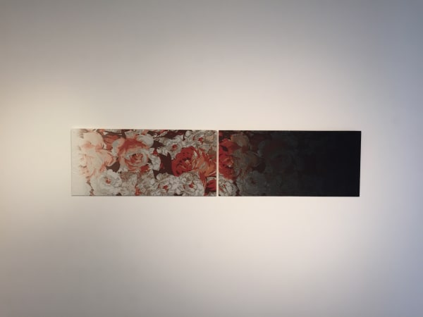 Hidden Narratives Rcny 5