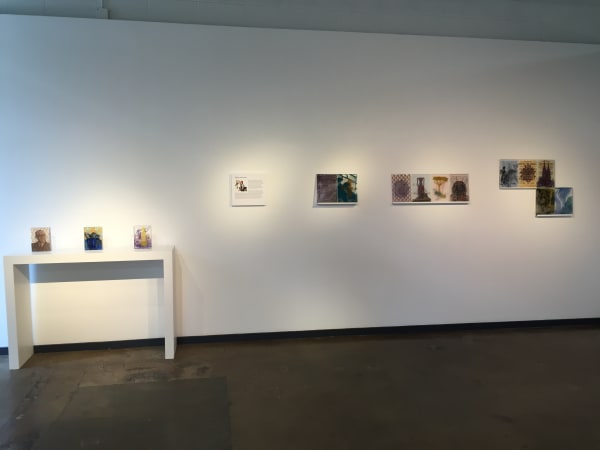 Hidden Narratives Rcny 6