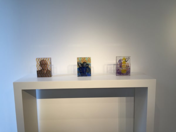 Hidden Narratives Rcny 7