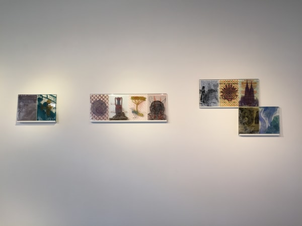 Hidden Narratives Rcny 8