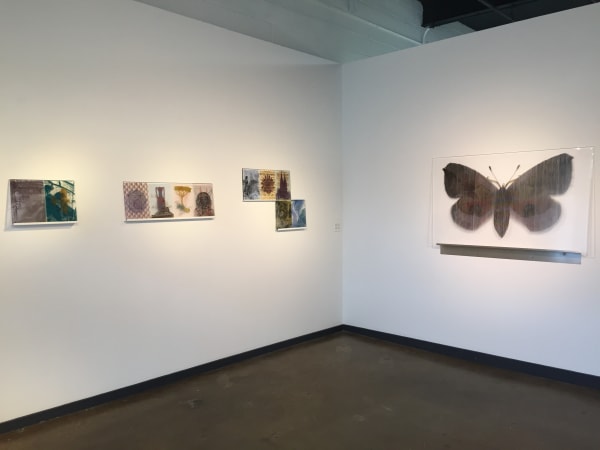 Hidden Narratives Rcny 9