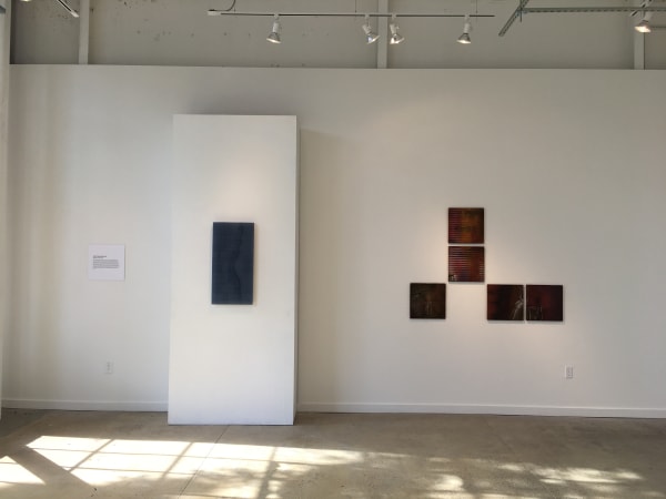 02 Aerial Perspectives