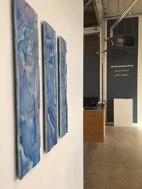 08 Aerial Perspectives