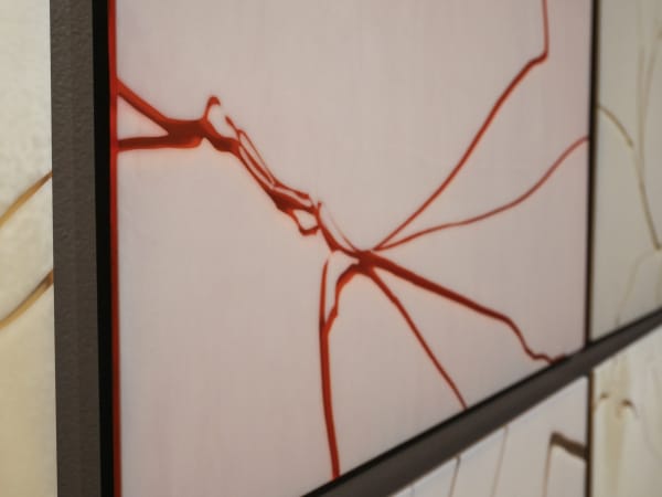 Perez Meander3Detail