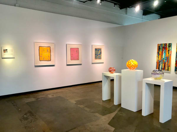 39443073364 Cd56A9Fcac O