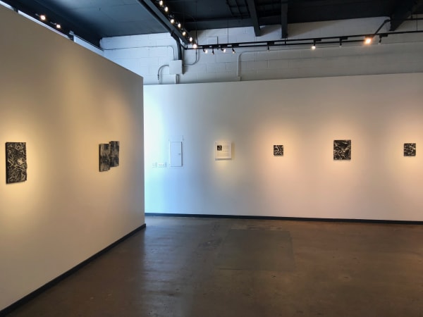 29219905998 85F570Fe7D O