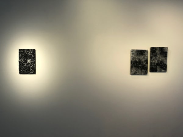 41280714640 B2C6A8015B O