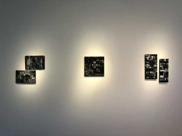 42187402565 Dbdf215C61 O