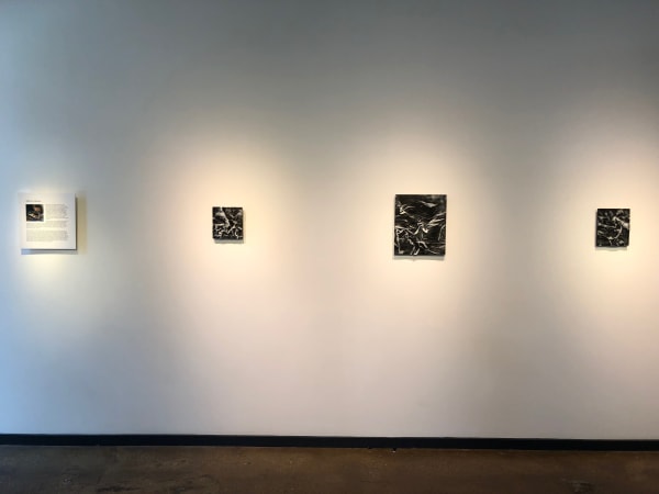 43092632911 9Cd01862E1 O