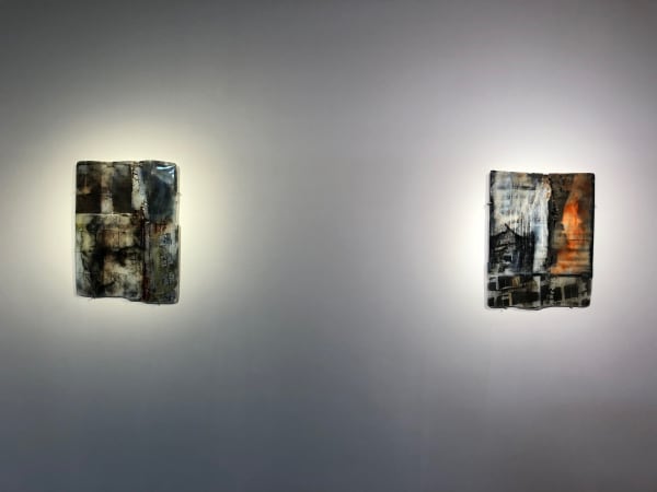 45507223012 693C101Abe O