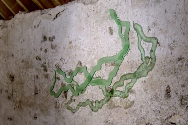 Sarmiento Scotcheggloop