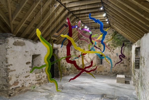 Sarmiento Sundtolath