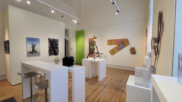 Resized 20220223 111009