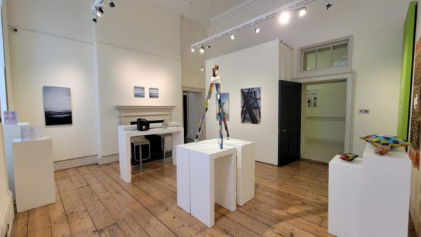 Resized 20220223 111020