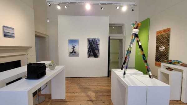 Resized 20220223 111047