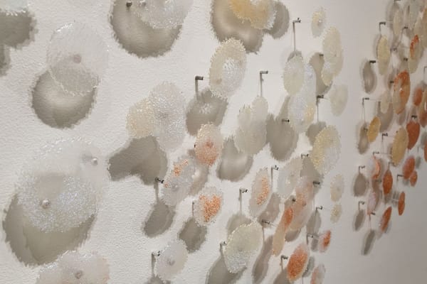 Blown Away Event 2022 10 21 015 52472440962 O