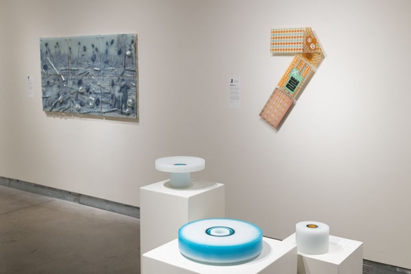 Blown Away Event 2022 10 21 019 52473391430 O