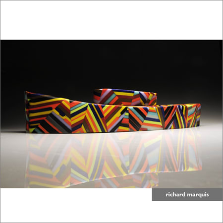 Outbreaks of Obfuscation