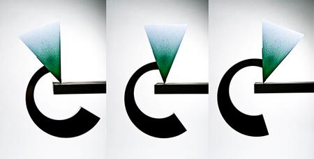 Six Impossible Things