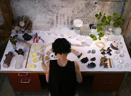 The Realm of Quantifiable Truths