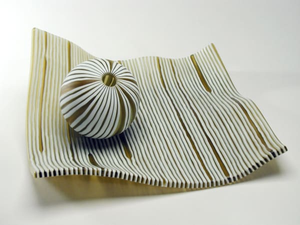 SOFA/Chicago Preview 2004