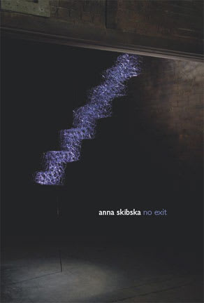 Anna Skibska: No Exit