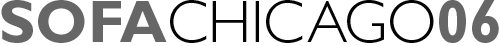 Bullseye at SOFA Chicago 2006: The North Lands Collection