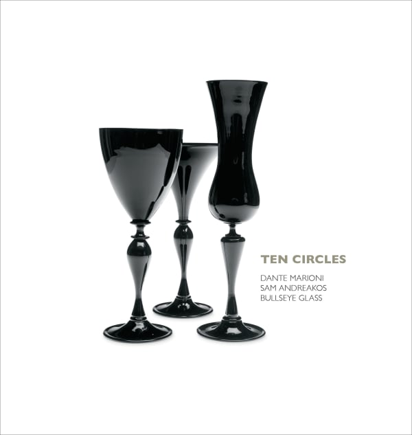 Ten Circles