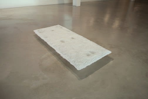 Gold Award winner - Helen Lee: KowTow