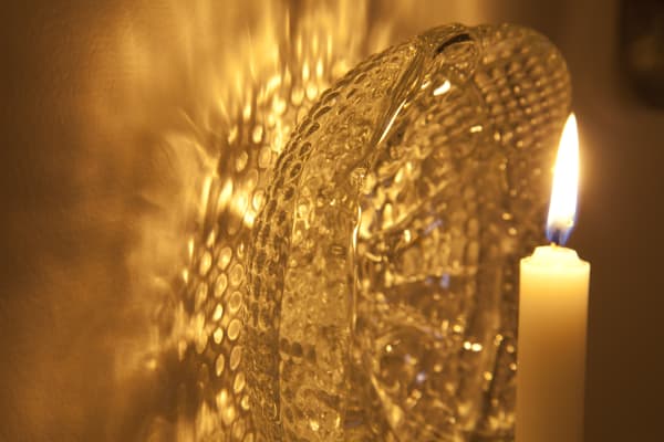 Aaron Pexa Installation View, Cade Tompkins Projects