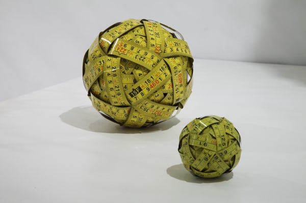 Hunters and Gatherers Installation View, Cade Tompkins Projects