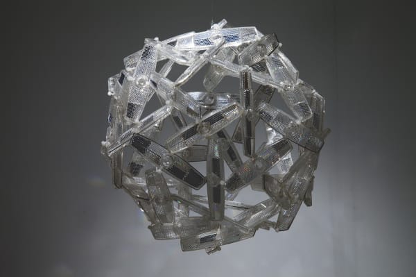 Hunters and Gatherers Installation View, Cade Tompkins Projects