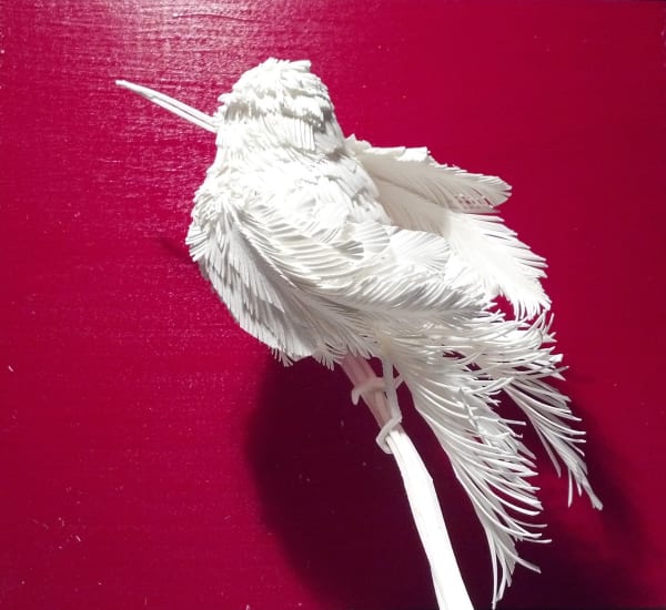 Hunters and Gatherers Installation View, Cade Tompkins Projects