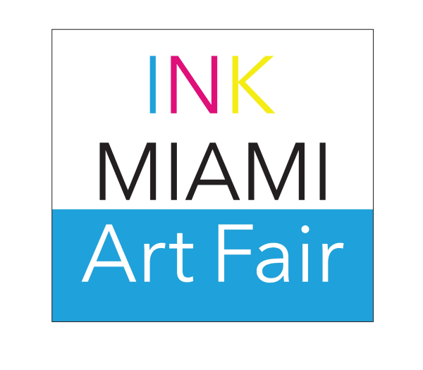 INK Miami Art Fair
