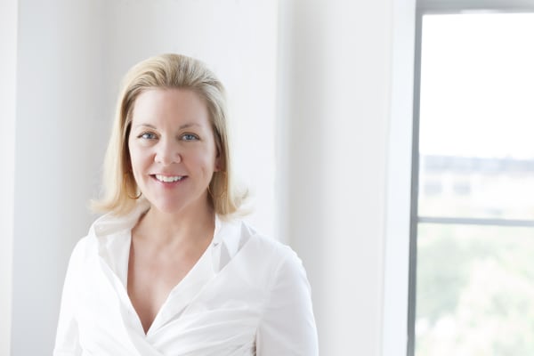 CTP in the Social Register Observer