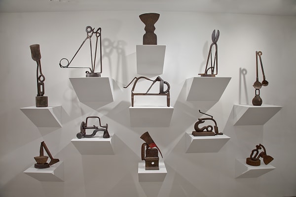 Scaramouche: The Samurai