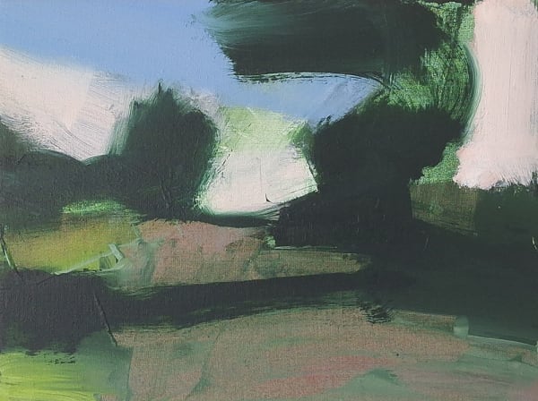 Nick Bodimeade, Avery Rise