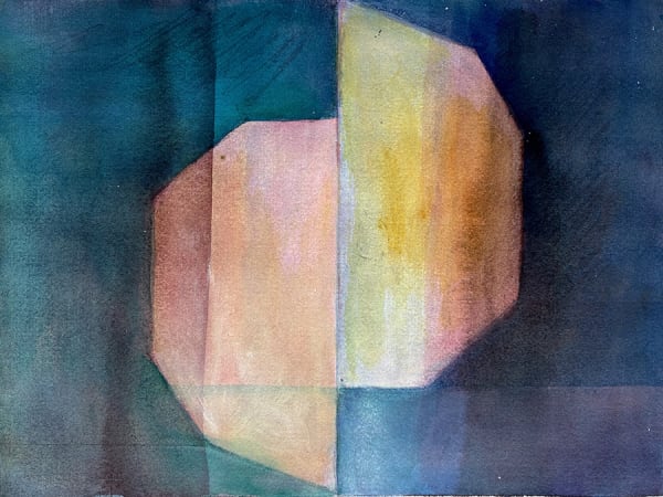 Ralph Freeman, Sliptwo