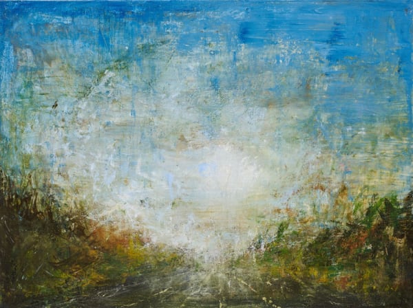 Mary Grant, Further