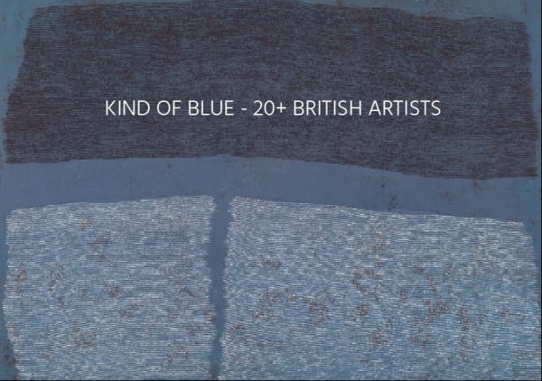 Kindofbluecover