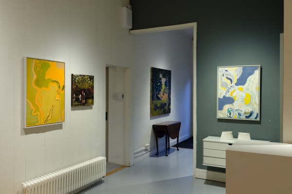 A4 Candida Stevens Gallery Installation 241011 Ced Bcinstallation 13