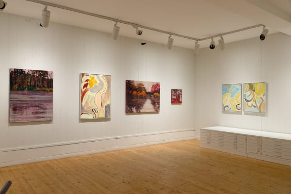 A4 Candida Stevens Gallery Installation 241011 Ced Bcinstallation 5