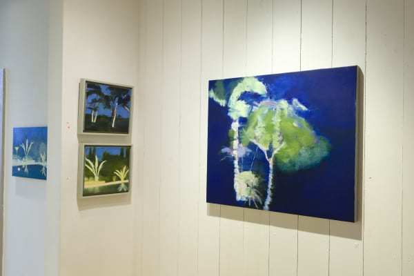 A4 Candida Stevens Gallery Installation 250512 Pippablake25 401