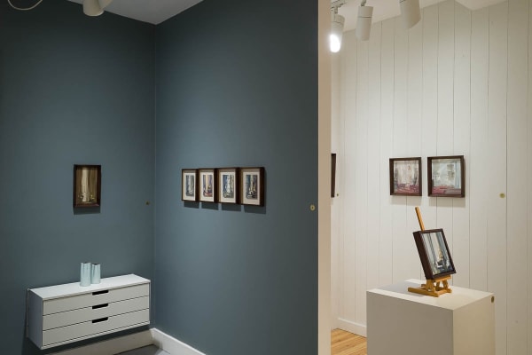 Lindy Guinness Instal2020 Candida Stevens Gallery 5 Web