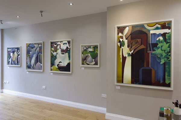 A4 Candida Stevens Gallery Olivia Stanton G S 7