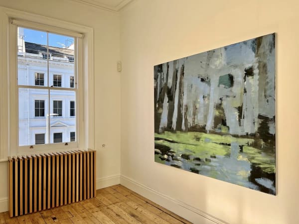 196B89B9 9C0F 42Fc 986D D43581F13A07