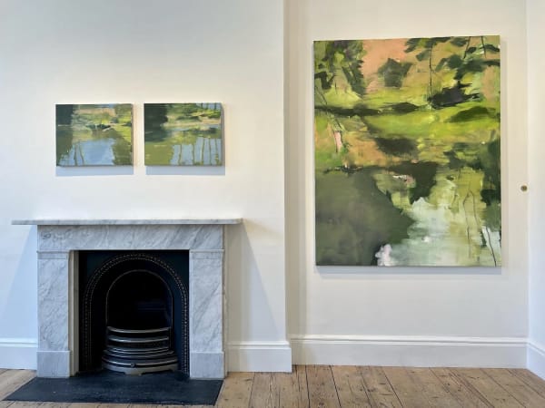 31967598 5200 4453 B00B 097276491854