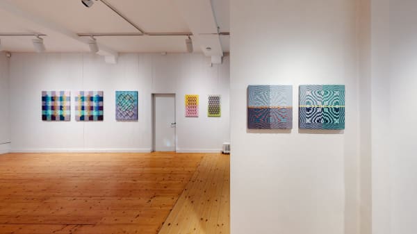 Candida Stevens Gallery Syzygy Cecilia Charlton 02082023 091526