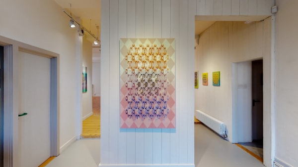 Candida Stevens Gallery Syzygy Cecilia Charlton 02082023 091614