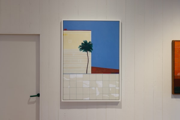 A4 Candida Stevens Gallery Installation 231020 Fc 12